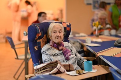 Sejkorák květen 2023