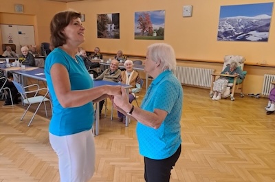 Sejkorák září 2023