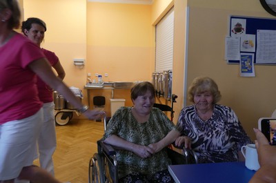 Sejkorák září 2023