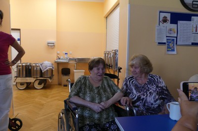 Sejkorák září 2023