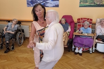 Sejkorák září 2023