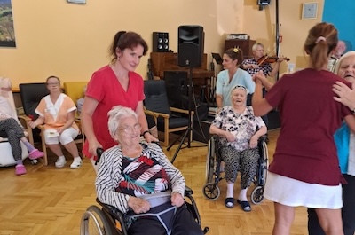Sejkorák září 2023