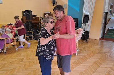 Sejkorák září 2023