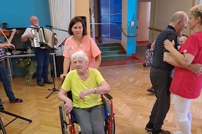 Sejkorák září 2023