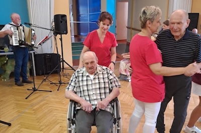 Sejkorák září 2023