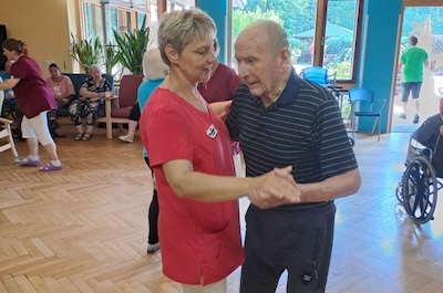 Sejkorák září 2023