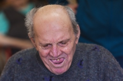 Sportovní hry 2023