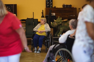 Sportovní hry 2023