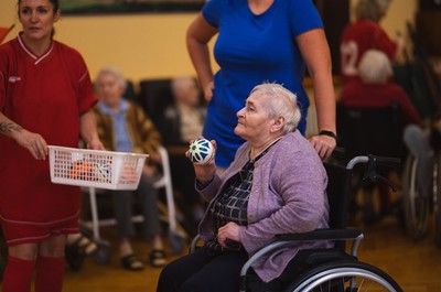 Sportovní hry 2023