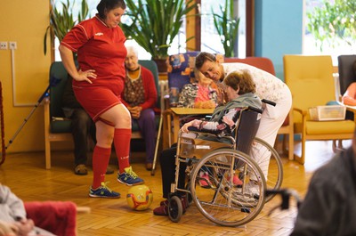 Sportovní hry 2023