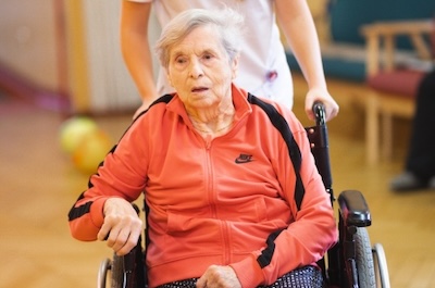 Sportovní hry 2023