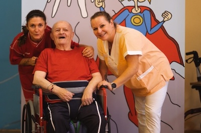 Sportovní hry 2023