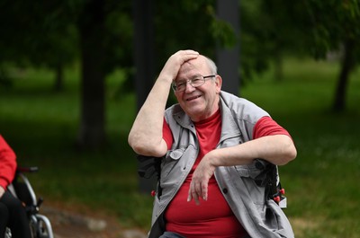 Výlet do Vrchlabí 2023