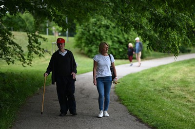 Výlet do Vrchlabí 2023