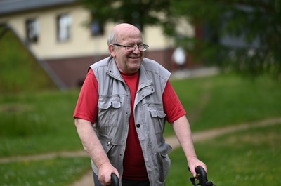 Výlet do Vrchlabí 2023