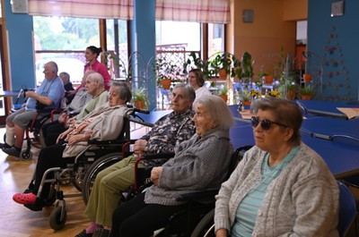Vystoupení kapely Pozdní Sběr 2023