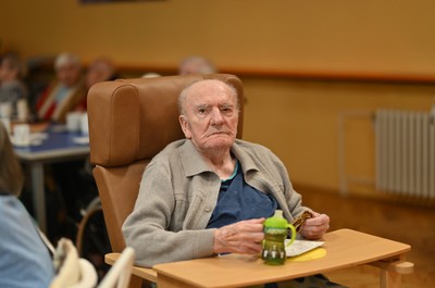 Sejkorák květen 2024
