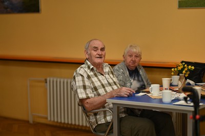 Sejkorák květen 2024