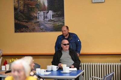 Sejkorák květen 2024