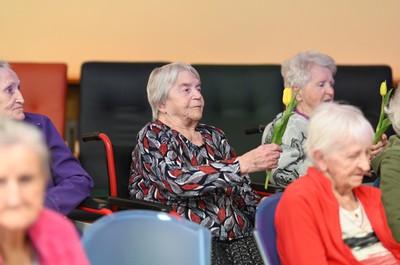MDŽ 2025