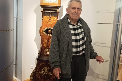 Muzeum skla a bižuterie v Jablonci nad Nisou