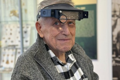 Muzeum skla a bižuterie v Jablonci nad Nisou