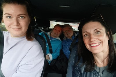 Muzeum skla a bižuterie v Jablonci nad Nisou