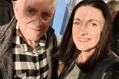 Muzeum skla a bižuterie v Jablonci nad Nisou