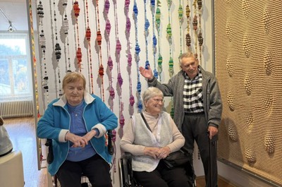 Muzeum skla a bižuterie v Jablonci nad Nisou