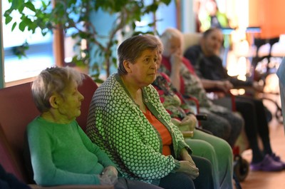 Přednáška o historii Jablonce nad Jizerou