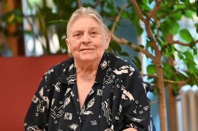 Sportovní hry květen 2025