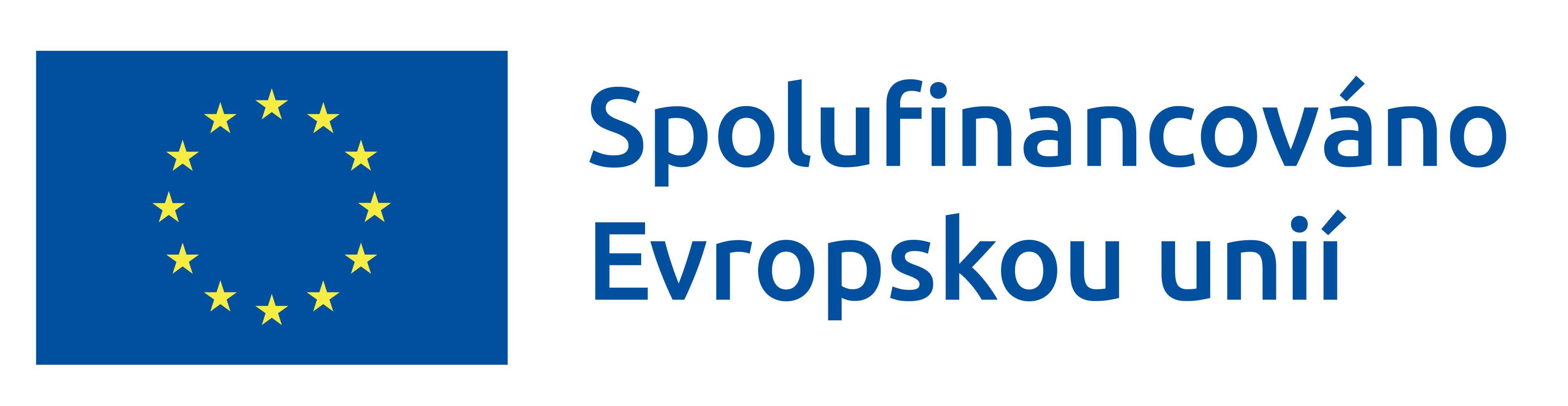 Odlehčovací služba pobytová (projekt OPZ+)